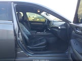 Nissan Altima 2.5 Sl 1N4BL4EVXKC200869 снимка