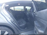 Nissan Altima 2.5 Sl 1N4BL4EVXKC200869 снимка