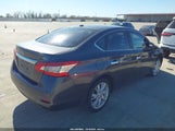 Nissan Sentra Sl 3N1AB7AP8FY216635 photo