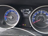 Hyundai Elantra Se KMHDH4AE4FU416299 снимка