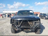 Chevrolet Silverado 2500Hd Ls 1GCHC23U36F234675 снимка