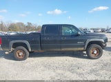 Chevrolet Silverado 2500Hd Ls 1GCHC23U36F234675 снимка