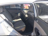 Kia Sportage Ex KNDPN3AC7H7100688 снимка
