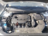 Hyundai Sonata Se 5NPE24AF1GH349546 снимка