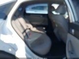 Hyundai Sonata Se 5NPE24AF1GH349546 снимка