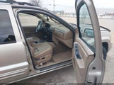 Jeep Grand Cherokee Laredo 1J4GW48S54C136519 снимка