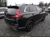 Honda Cr-V Hybrid Sport 7FARS6H50RE009188 снимка