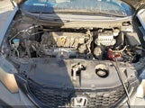 Honda Civic Ex-L 19XFB2F95DE024006 снимка