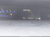 Honda Civic Ex-L 19XFB2F95DE024006 снимка