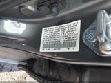 Honda Civic Ex-L 19XFB2F95DE024006 снимка