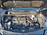 Toyota Venza Xle JTEAAAAH1MJ059484 снимка