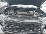 Chevrolet Silverado  4Wd Standard Bed Custom Trail Boss 3GCPDCED1NG563223 photo