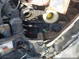 Chrysler Pt Cruiser Limited 3C8FY68865T544835 снимка