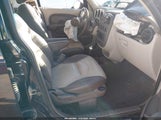 Chrysler Pt Cruiser Limited 3C8FY68865T544835 снимка