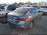 Hyundai Accent Se 3KPC24A6XNE155476 снимка