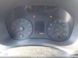 Hyundai Accent Se 3KPC24A6XNE155476 снимка