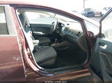 Kia Forte Lx 3KPFL4A75HE021563 снимка