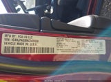 Jeep Grand Cherokee Laredo E 4X4 1C4RJFAG8MC509938 photo
