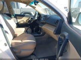 Toyota Rav4 Limited V6 2T3YK4DV1CW016427 снимка