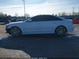 Audi A6 2.0T Premium Plus WAUGFAFC2GN152960 fotografie