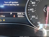 Audi A6 2.0T Premium Plus WAUGFAFC2GN152960 fotografie