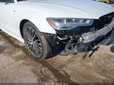 Audi A6 2.0T Premium Plus WAUGFAFC2GN152960 photo
