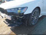Audi A6 2.0T Premium Plus WAUGFAFC2GN152960 fotografie