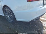 Audi A6 2.0T Premium Plus WAUGFAFC2GN152960 fotografie