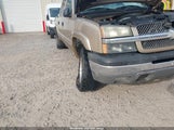 Chevrolet Silverado  Z71 2GCEK13T951227100 снимка