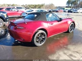 Mazda Mx-5 Miata JM1NDAC78M0451093 снимка