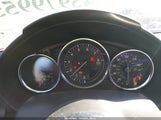 Mazda Mx-5 Miata JM1NDAC78M0451093 снимка