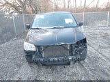 Chrysler Town & Country Touring 2A4RR5DG2BR617128 снимка
