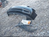 Chrysler Town & Country Touring 2A4RR5DG2BR617128 снимка