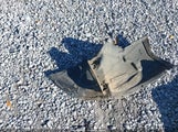 Mazda Mazda3 I Touring JM1BL1V73C1693107 снимка