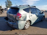 Toyota Prius V Four JTDZN3EU2GJ041434 снимка