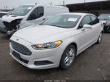 Ford Fusion Se 3FA6P0HR1DR119146 снимка