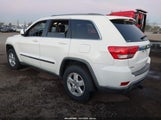 Jeep Grand Cherokee Laredo 1J4RS4GG9BC644054 снимка