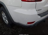 Jeep Grand Cherokee Laredo 1J4RS4GG9BC644054 снимка