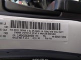 Jeep Grand Cherokee Laredo 1J4RS4GG9BC644054 снимка
