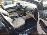Ford Edge Titanium 2FMPK4K9XKBB01412 снимка