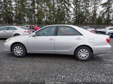 Toyota Camry Le 4T1BE30K66U745149 photo
