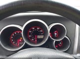 Pontiac Vibe 5Y2SM62854Z446388 снимка
