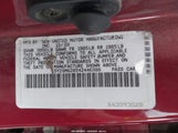 Pontiac Vibe 5Y2SM62854Z446388 снимка