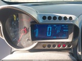 Chevrolet Sonic Ls Auto 1G1JA5SH3G4108996 снимка
