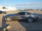 Ford Mustang Gt Premium 1ZVBP8CF5D5241321 снимка
