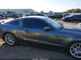 Ford Mustang Gt Premium 1ZVBP8CF5D5241321 снимка