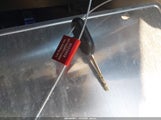 Miniaturka zdjęcia 11