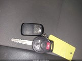 Nissan Nv200 Sv 3N6CM0KN5KK692226 снимка