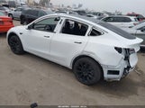 Tesla Model Y Long Range Dual Motor All-Wheel Drive 5YJYGDEE9MF097412 photo