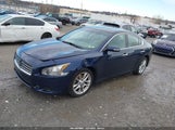 Nissan Maxima 3.5 Sv 1N4AA51E49C843824 снимка